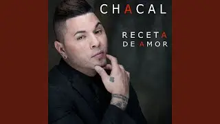 Brillando por la Eternidad