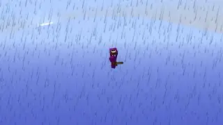 Look at this dude XD