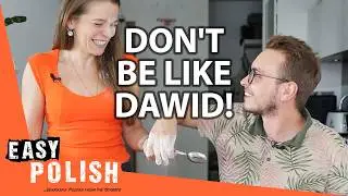 Learn How to Use the Polish Measurement Units in Everyday Life | Super Easy Polish 82