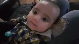 Bebe pelado (chile)