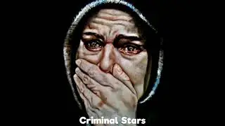 💔 Мама я знаю слёзы скрываешь 💔 (2023)