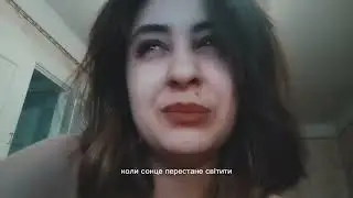 Я розлюблю тебе на 8 день тижня ♥️🫶🏻