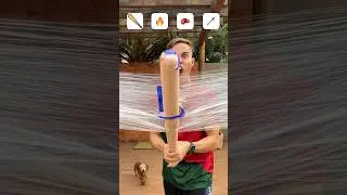 Qual item é o melhor😱 