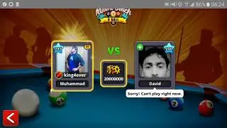 king khan billu Bilal khan billlu