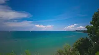 Mcpro24fps Cinematic Example