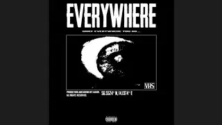 FUKKSAILOR - EVERYWHERE