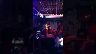 Sex on Stage Atlanta