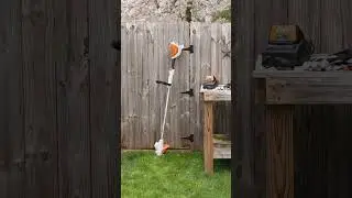 STIHL Spring Deals