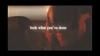 Batman x Black Panther | Starboy [EDIT]