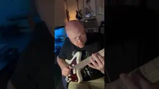 When your friend says let’s make a lofi beat