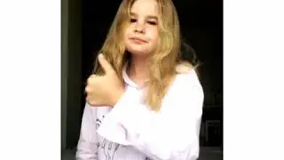 Видео Полины Аракелян||Likee❤️