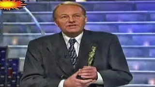 Luděk Sobota - Děkuji