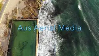 Cover Video for Aus Aerial Media