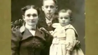 old photos