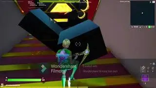 TheGrefg Parkour 01:59:866