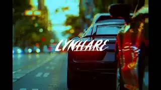 MARUV - Focus On Me (Lynhare Remix)