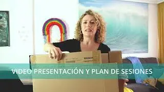 COMO CREAR UN RETRATO FINE ART EN CASA / ¡ Echa un vistazo mi curso!😜💥