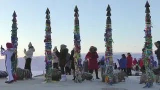 Байкал 2021 dem ч 2