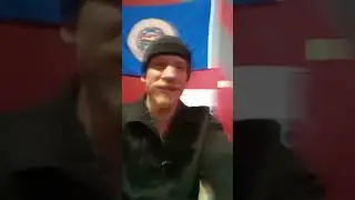 как создать белаую доску