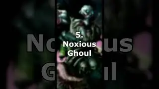 Top 10 Zombie Spells in Commander  | MTG EDH