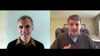 WWWOT: "Teach Materials--DIY Videos" w/ Mark Van Heuvel