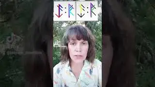 заставить должника вернуть долг