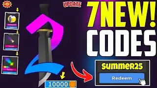 ⚠️Latest💥CoDes!!⚠️MURDER MYSTERY 2 ROBLOX CODES 2025 -MM2 CODES 2025 - CODE MM2, murder mystery