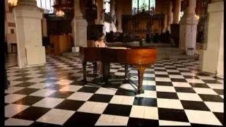 JENN BOSTIC-LITTLE GRACE