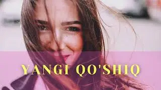 Ohunjon Madaliyev tirik ekan! Yangi qo'shiq - Charchamadingiz