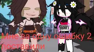 Untitled video