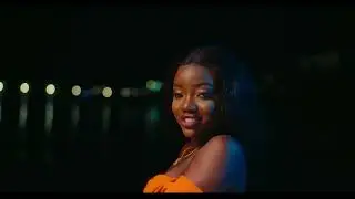 Call Me by Erica Brown ft John Blaq Official Video