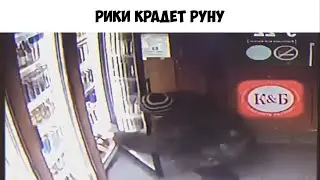 Коротко о Доте 2