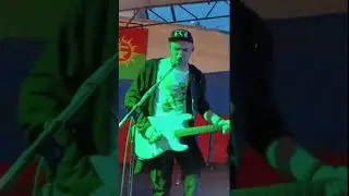 Не померещилось? 