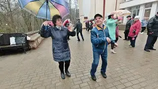 17.03.24г...