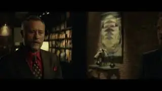 По заказу фронтовиков (Шемякина)