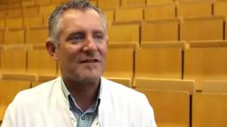 Videokonferenz im modernen Klinikalltag
