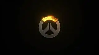 Local robot melts 3 people | Overwatch 2