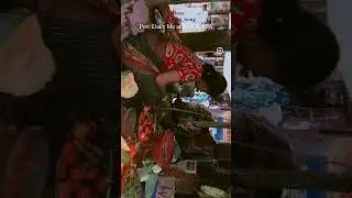 POV: Your daily life in Kolkata.      Presenting to you ... the life, vibe and the faces of Kolkata