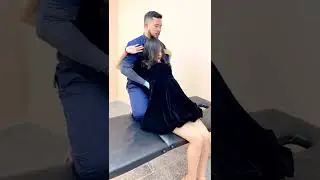 SUARANYA BIKIN NGILU MAZEHHH KRETEK ABAL ABAL