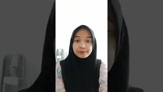 Tugas Aik Review Film Sang Pencerah