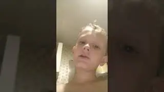 Пока на некоторое время