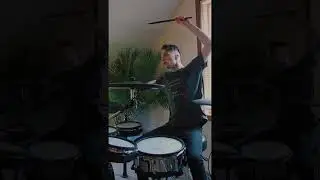 MONTERO (Call Me By Your Name) But Make It Metal 🔥💀⛓ [10 Minute Loop]