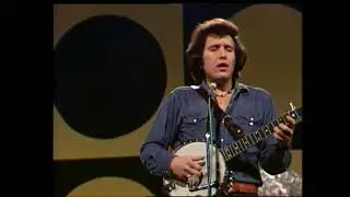 By the Waters of Babylon - Don McLean, 1976