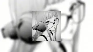 newlightchilde - dance floor (speed up)