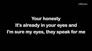 Adele   All I ask    ( Lyrics + Traduçao PT + Legendado )