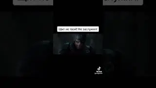 6 декабря 2022 г.