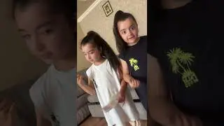 Ало? ПОДПИШИСЬ С НАМИ КЛАССНО 😉