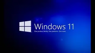 DESCARGAR WINDOWS 11 - (LA ALTERNATIVA DEFINITIVA 2021)