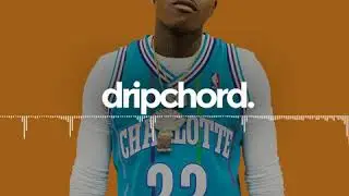 Free DaBaby Trap Loop 