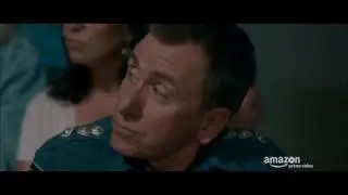 ЖECТЯНАЯ ЗВЕЗДА. ТРЕЙЛЕР. КУБИК В КУБЕ